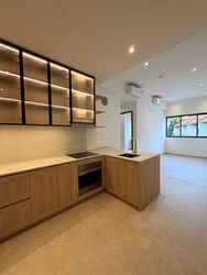 Atlassia (D15), Apartment #600086881